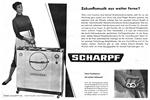 Scharpf 1958 132.jpg